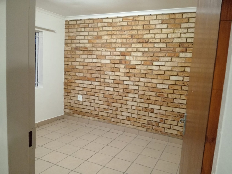 Commercial Property for Sale in Bodorp North West